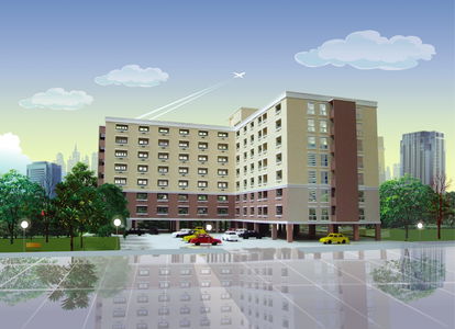 เดอะ เกรท คอนโด