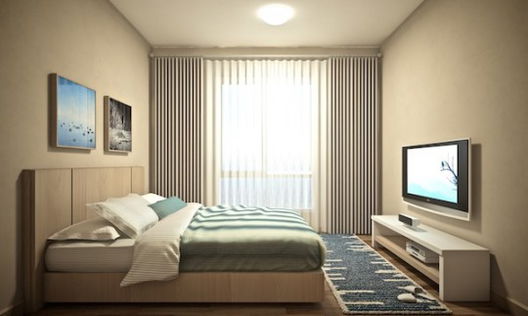 รูป Centrio Ladprao 48 - รูปที่ 5/7