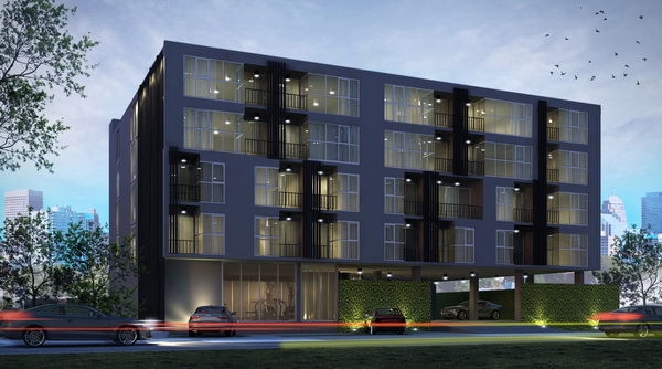 รูป M Heritage - รูปที่ 1/4