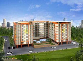 รูป The Star Ngamwongwan - รูปที่ 1/1