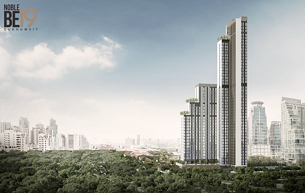 รูป Noble BE 19 - รูปที่ 1/1