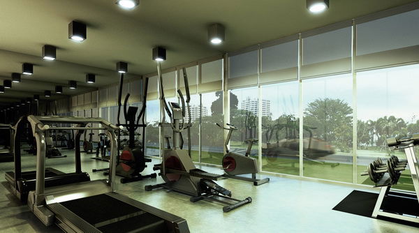 รูป M Heritage - รูปที่ 2/4