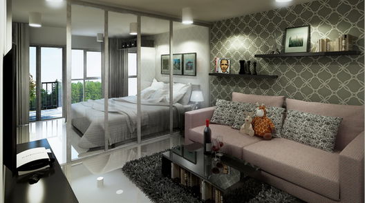 รูป M Heritage - รูปที่ 4/4