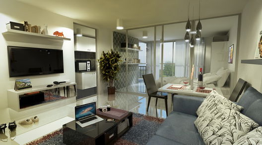 รูป M Heritage - รูปที่ 3/4