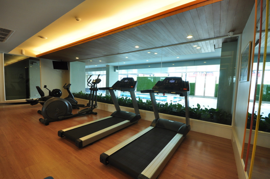 Project The Unique @Ruamchok Picture - 2/8