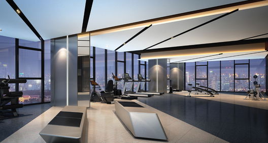 รูป Ideo Sukhumvit 115  - รูปที่ 5/10