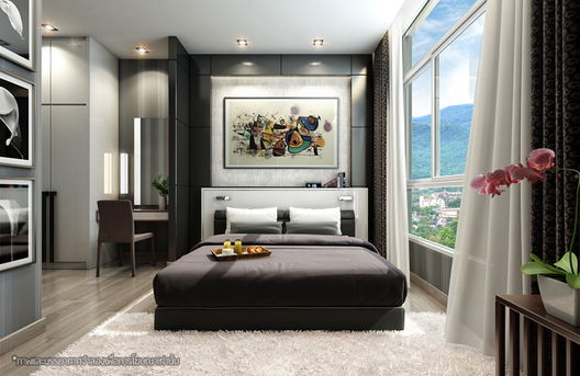 รูป Prime Square - รูปที่ 5/8