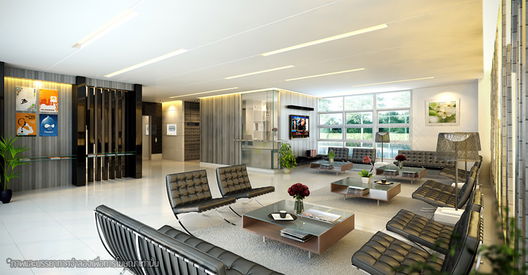 รูป Prime Square - รูปที่ 4/8