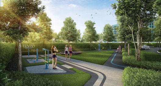 รูป Unio Charan 3 - รูปที่ 4/5