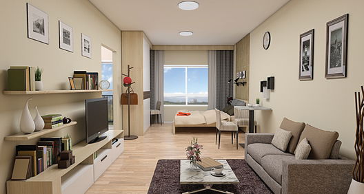 รูป Unio Charan 3 - รูปที่ 5/5