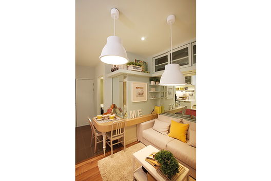 รูป A Space Me Rattanathibet - รูปที่ 4/8