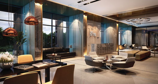 รูป Ideo Sukhumvit 115  - รูปที่ 4/10