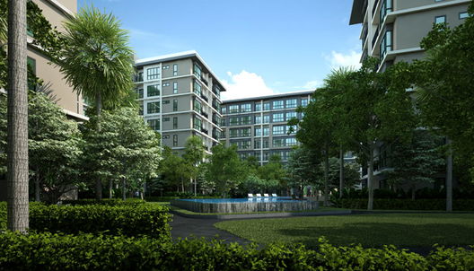 รูป Hallmark Ngamwongwan - รูปที่ 4/8