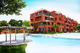 project-las-tortugas-image-alt