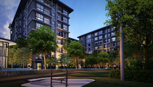 รูป Hallmark Ngamwongwan - รูปที่ 5/8