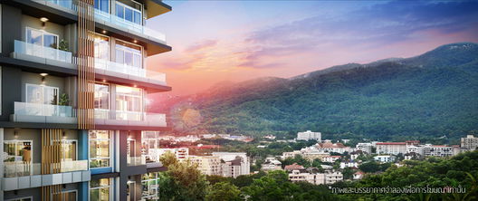 รูป Prime Square - รูปที่ 2/8