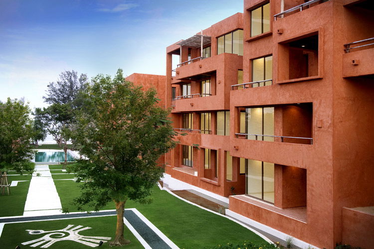 รูป Las Tortugas  - รูปที่ 2/2