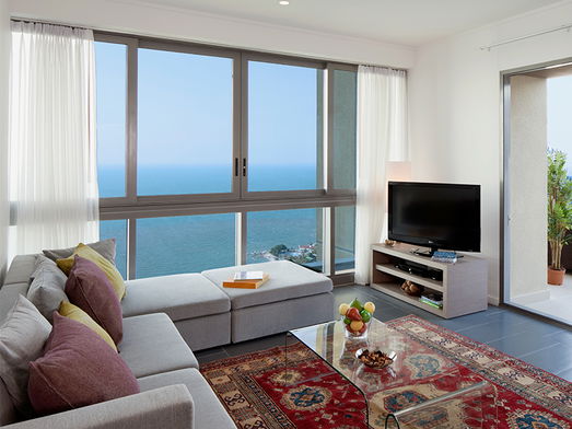 รูป Northpoint Pattaya - รูปที่ 2/9