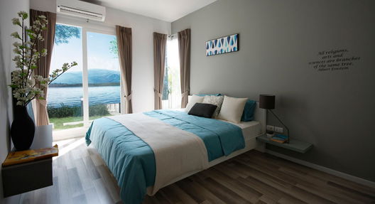 รูป North Condo - รูปที่ 4/16