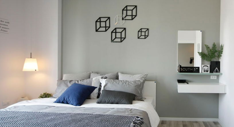 รูป North Condo - รูปที่ 1/16