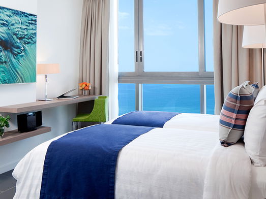 รูป Northpoint Pattaya - รูปที่ 4/9