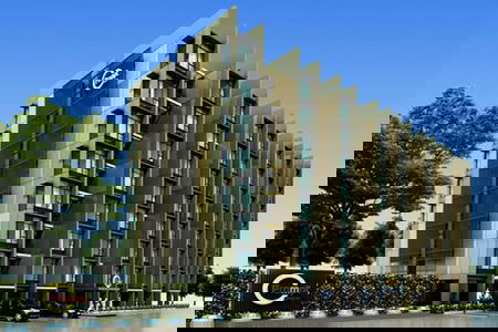 พรอมท์ คอนโด หาดใหญ่