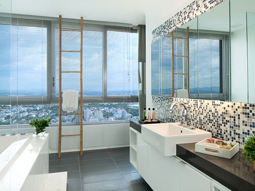 รูป Northpoint Pattaya - รูปที่ 5/9