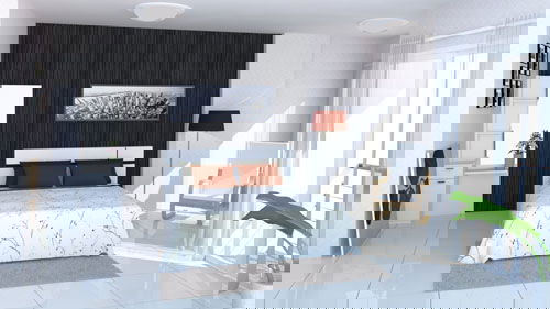 รูป The Great Residence Condominium - รูปที่ 2/2