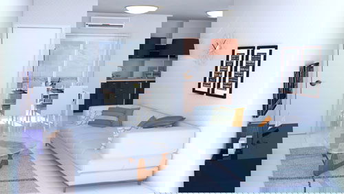 รูป The Great Residence Condominium - รูปที่ 1/2