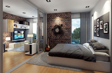 โอกาส สุขุมวิท 105