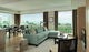 project-amari-residence-huahin-image-alt