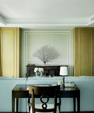 รูป Amari Residence Huahin - รูปที่ 2/12