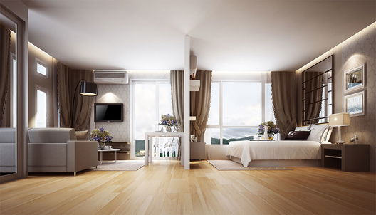 รูป Kulapapruek Grand Park Nakorn Si Thammarat  - รูปที่ 4/8