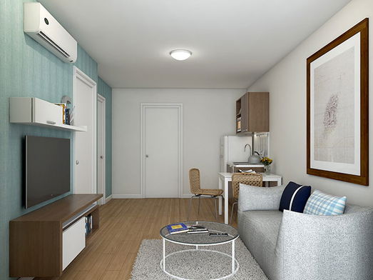 รูป Kulapapruek City Plus Sakon Nakhon  - รูปที่ 5/8