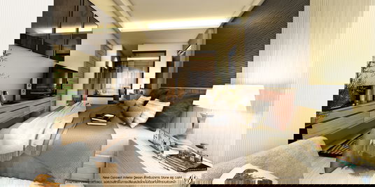 ฮิมมา การ์เด้นท์ คอนโดมิเนียม