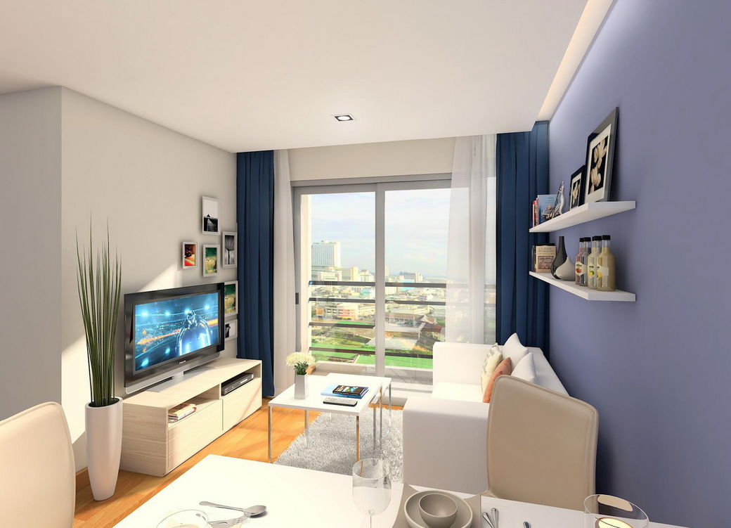 Project Kulapapruek Maha Sarakham Picture - 1/6