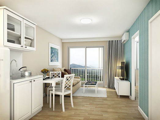 รูป Kulapapruek City Plus Ratchaburi - รูปที่ 4/8