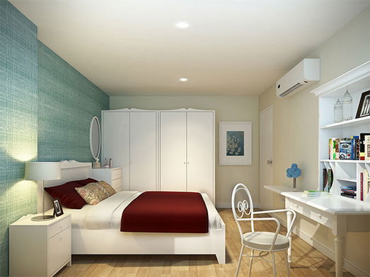 รูป Kulapapruek City Plus Ratchaburi - รูปที่ 2/8