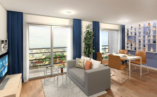 Project Kulapapruek Maha Sarakham Picture - 3/6