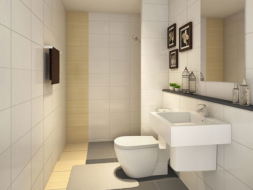 รูป Kulapapruek City Plus Ratchaburi - รูปที่ 3/8