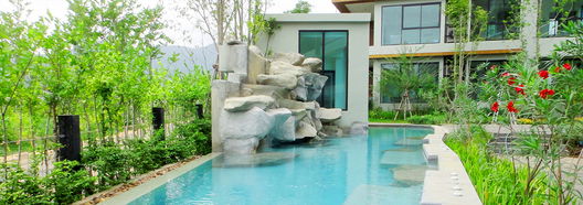 รูป Phuphatara Khao Yai - รูปที่ 4/14