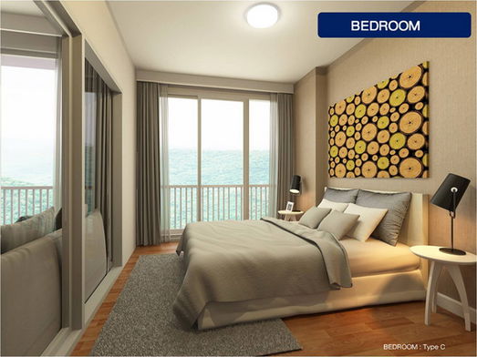 รูป Baan Khao Yai - รูปที่ 4/4