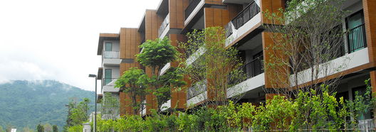 รูป Phuphatara Khao Yai - รูปที่ 5/14