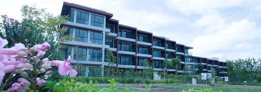 รูป Phuphatara Khao Yai - รูปที่ 2/14