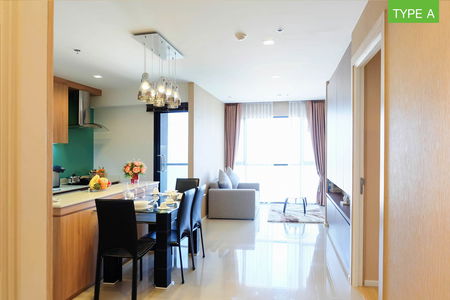 กันยารัตน์ เลควิว