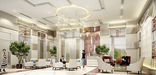 รูป Supalai Wellington II - รูปที่ 5/9