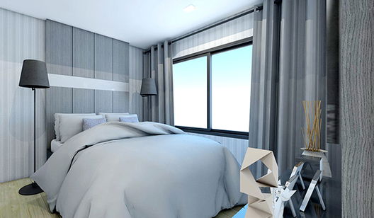 รูป Bangkok Feliz @ Bangkae Station - รูปที่ 5/8