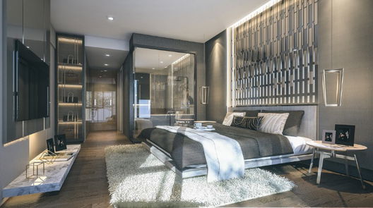 รูป Klass Sarasin-Rajdamri - รูปที่ 4/7