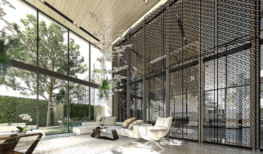 รูป Klass Siam - รูปที่ 3/7