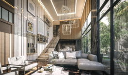 Project Klass Sarasin-Rajdamri Picture - 3/7
